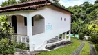 Foto 25 de Apartamento com 2 Quartos à venda, 600m² em Monte Olivete, Guapimirim