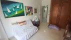 Foto 18 de Apartamento com 4 Quartos à venda, 158m² em Leblon, Rio de Janeiro