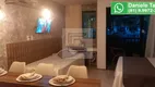 Foto 17 de Flat com 1 Quarto à venda, 45m² em Muro Alto, Ipojuca