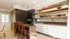 Foto 38 de Apartamento com 3 Quartos para alugar, 106m² em Cristo Rei, Curitiba