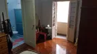 Foto 11 de Sobrado com 3 Quartos à venda, 138m² em Centro, São Vicente