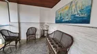 Foto 33 de Casa com 2 Quartos para alugar, 105m² em Massaguaçu, Caraguatatuba