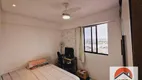 Foto 24 de Apartamento com 2 Quartos à venda, 50m² em Várzea, Recife