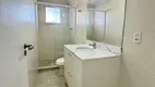 Foto 26 de Apartamento com 3 Quartos para alugar, 140m² em Canto do Forte, Praia Grande