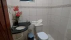 Foto 11 de Casa com 3 Quartos à venda, 170m² em Turu, São Luís