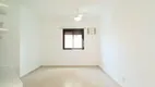 Foto 11 de Apartamento com 3 Quartos para alugar, 176m² em Jardim Irajá, Ribeirão Preto