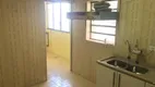 Foto 17 de Apartamento com 3 Quartos à venda, 80m² em Pinheiros, São Paulo