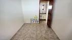 Foto 17 de Casa com 3 Quartos à venda, 155m² em Parque Residencial Vila União, Campinas