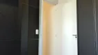 Foto 16 de Apartamento com 2 Quartos à venda, 53m² em Atiradores, Joinville