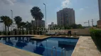 Foto 63 de Apartamento com 3 Quartos à venda, 108m² em Parque Prado, Campinas