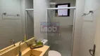 Foto 9 de Apartamento com 3 Quartos à venda, 93m² em Atalaia, Aracaju