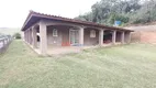 Foto 10 de Fazenda/Sítio com 3 Quartos à venda, 40000m² em Passa Tres, Tuiuti