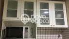 Foto 11 de Apartamento com 2 Quartos à venda, 57m² em Tijuca, Rio de Janeiro