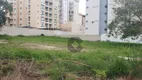 Foto 7 de Lote/Terreno à venda, 600m² em Parque Campolim, Sorocaba