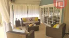 Foto 36 de Casa de Condomínio com 5 Quartos à venda, 640m² em Condominio Residencial Rosario de Fatima, Bragança Paulista