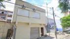 Foto 2 de Apartamento com 2 Quartos à venda, 93m² em Cristo Redentor, Porto Alegre