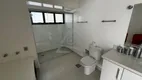 Foto 30 de Apartamento com 4 Quartos à venda, 434m² em Cambuí, Campinas