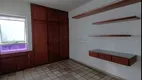 Foto 7 de Apartamento com 3 Quartos à venda, 127m² em Jaqueira, Recife