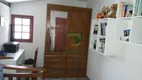 Foto 22 de Casa com 3 Quartos à venda, 280m² em Novo Rio das Ostras, Rio das Ostras