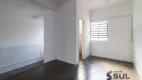 Foto 16 de Ponto Comercial à venda, 44m² em Cajuru, Curitiba