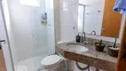 Foto 5 de Apartamento com 2 Quartos à venda, 50m² em Minaslândia, Belo Horizonte