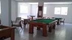 Foto 5 de Apartamento com 2 Quartos à venda, 49m² em Piatã, Salvador