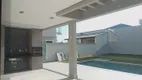 Foto 29 de Casa com 4 Quartos para alugar, 235m² em Terras Alpha, Resende