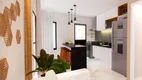 Foto 20 de Casa de Condomínio com 2 Quartos à venda, 57m² em Taíba, São Gonçalo do Amarante