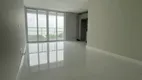 Foto 17 de Apartamento com 2 Quartos para alugar, 90m² em Fazenda, Itajaí