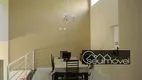 Foto 5 de Casa de Condomínio com 5 Quartos à venda, 500m² em Condominio Terras de Santa Rosa, Salto