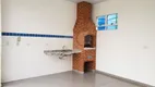 Foto 5 de Apartamento com 2 Quartos à venda, 55m² em Pompéia, Piracicaba