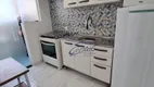 Foto 10 de Apartamento com 2 Quartos à venda, 75m² em Lapa, São Paulo