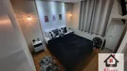 Foto 14 de Apartamento com 2 Quartos à venda, 50m² em Vila Mimosa, Campinas