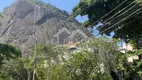 Foto 27 de Casa com 5 Quartos à venda, 460m² em Urca, Rio de Janeiro