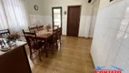 Foto 8 de Casa com 3 Quartos à venda, 174m² em Vila Monteiro, São Carlos