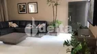 Foto 2 de Casa com 5 Quartos à venda, 300m² em Presidente Roosevelt, Uberlândia