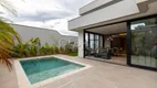 Foto 23 de Casa de Condomínio com 3 Quartos à venda, 302m² em Loteamento Alphaville Campinas, Campinas