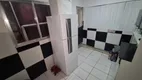 Foto 17 de Sobrado com 4 Quartos à venda, 308m² em Santa Maria, Belford Roxo