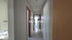 Foto 18 de Apartamento com 4 Quartos para alugar, 180m² em Lidice, Uberlândia