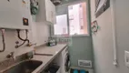 Foto 11 de Apartamento com 3 Quartos à venda, 72m² em Vila Polopoli, São Paulo