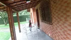 Foto 138 de Fazenda/Sítio com 7 Quartos à venda, 500m² em Fonte Santa, Teresópolis