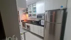 Foto 3 de Apartamento com 2 Quartos à venda, 87m² em Perdizes, São Paulo