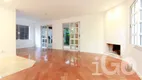 Foto 6 de Casa de Condomínio com 4 Quartos à venda, 303m² em Brooklin, São Paulo