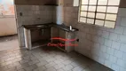 Foto 6 de Casa com 3 Quartos à venda, 360m² em Savassi, Ribeirão das Neves