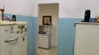 Foto 19 de Casa de Condomínio com 2 Quartos à venda, 80m² em Portuguesa, Rio de Janeiro