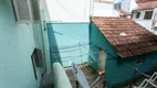 Foto 14 de Sobrado com 4 Quartos à venda, 97m² em Petrópolis, Porto Alegre