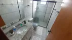 Foto 28 de Apartamento com 3 Quartos à venda, 115m² em Vila Guilhermina, Praia Grande