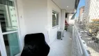 Foto 2 de Apartamento com 3 Quartos à venda, 112m² em Meia Praia, Itapema