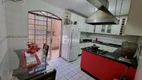 Foto 3 de Casa com 6 Quartos à venda, 250m² em Ceilândia Sul, Ceilândia