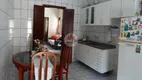 Foto 15 de Casa com 4 Quartos à venda, 90m² em Serraria Brasil, Feira de Santana